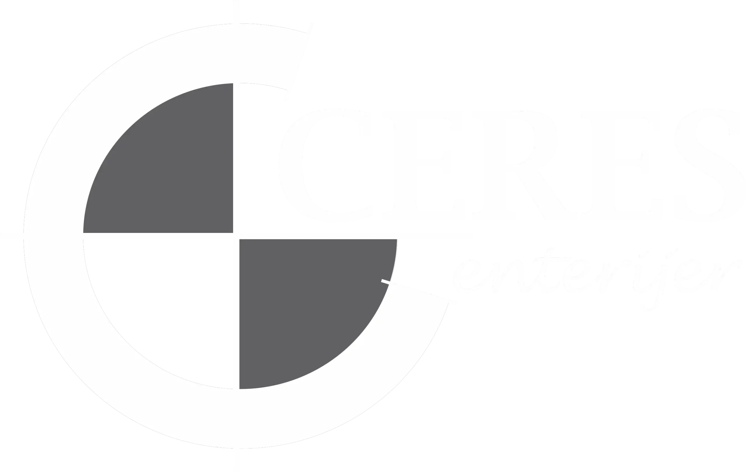 Logo Ceres standard Beli