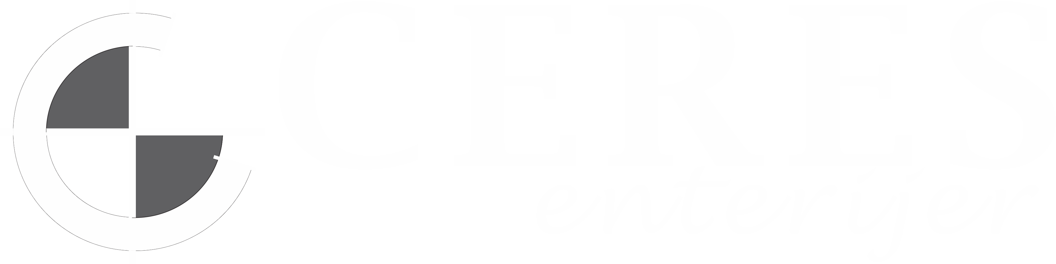 Logo CeresSiroki Beli